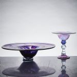 1700 4063 BOWLS